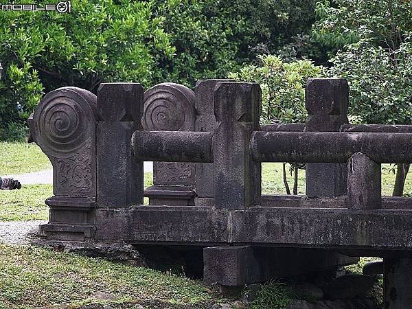 勳章壁飾/台灣總督府/監察院/台北賓館/大溪老街