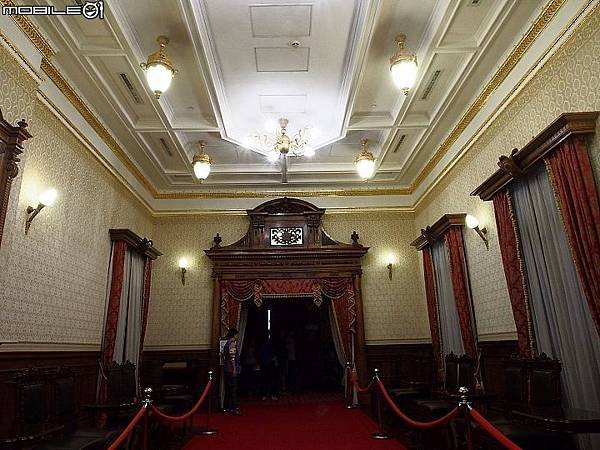 勳章壁飾/台灣總督府/監察院/台北賓館/大溪老街