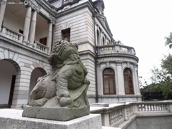勳章壁飾/台灣總督府/監察院/台北賓館/大溪老街
