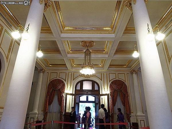 勳章壁飾/台灣總督府/監察院/台北賓館/大溪老街