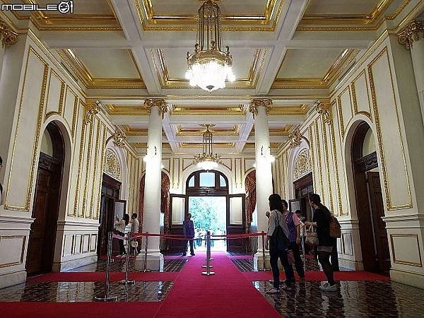 勳章壁飾/台灣總督府/監察院/台北賓館/大溪老街
