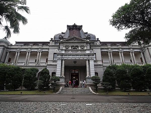 勳章壁飾/台灣總督府/監察院/台北賓館/大溪老街