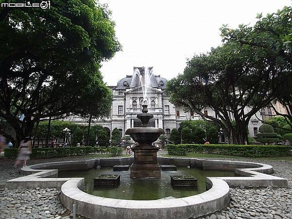勳章壁飾/台灣總督府/監察院/台北賓館/大溪老街