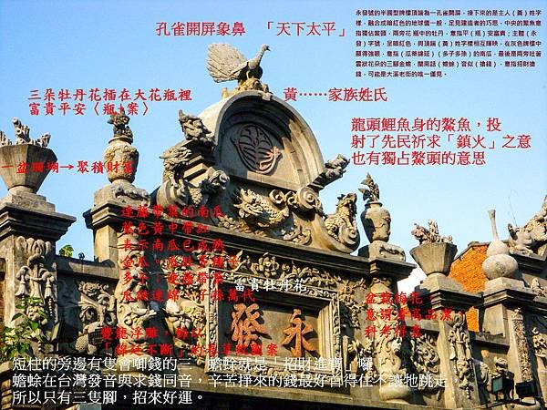 勳章壁飾/台灣總督府/監察院/台北賓館/大溪老街