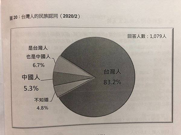 徐若瑄「我是台灣人，也是中國人」/大陸影視圈欲封殺的 55 