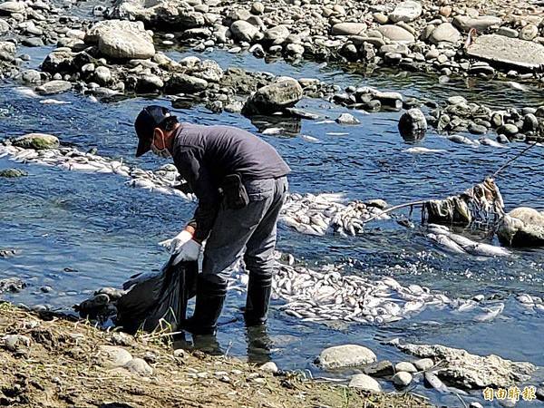 新竹縣竹北市斗崙里將分2里1萬6000人/新建文田橋 遭邱鏡