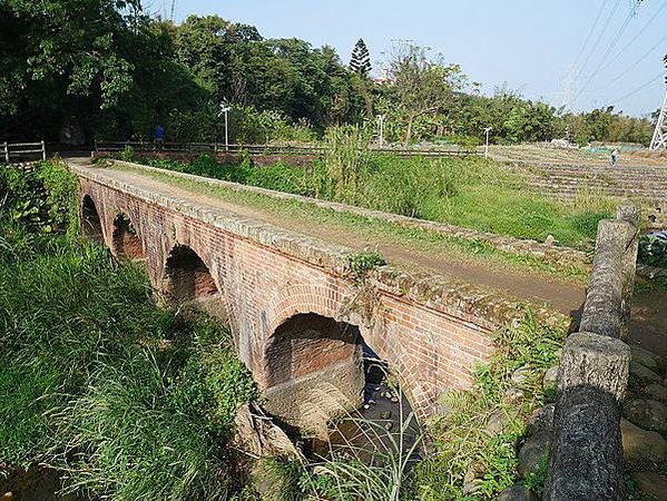 799px-大平紅橋