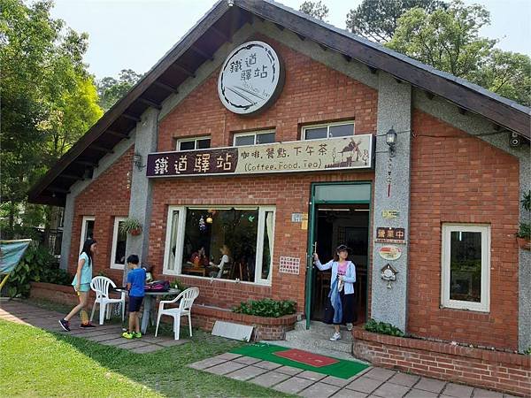 台灣鐵路與客家人的那些歷史/「臺灣鐵路與客家」紀錄片