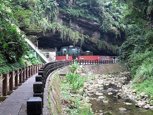 獅頭山勸化堂九獻禮/紫陽門-大正五年-1916年-門印/獅頭