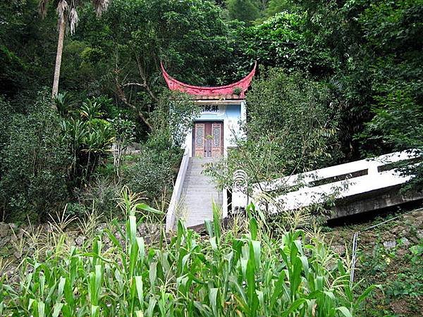 獅頭山勸化堂九獻禮/紫陽門-大正五年-1916年-門印/獅頭