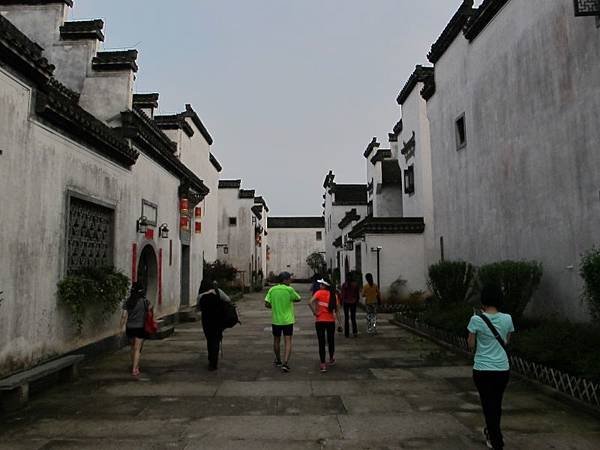 A9C11A5F-B2EC-4E78-AC35-B2C6DD830DA9 (1)