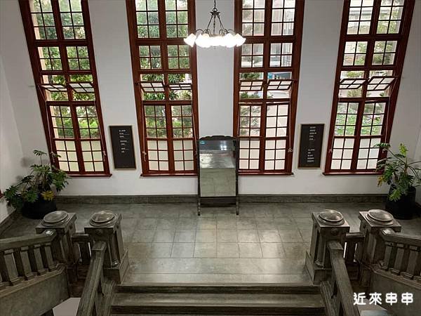 新竹州廳1925年/關西 第一戲院/新竹東門城,「新竹之心」