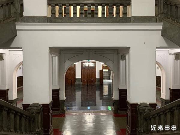 新竹州廳1925年/關西 第一戲院/新竹東門城,「新竹之心」