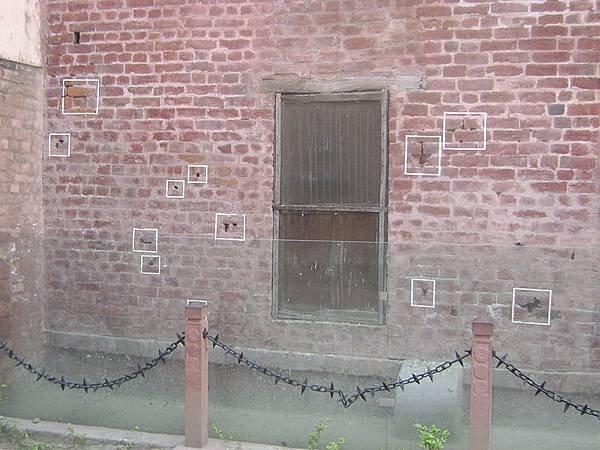 800px-Jallianwala_Bagh_Massacre