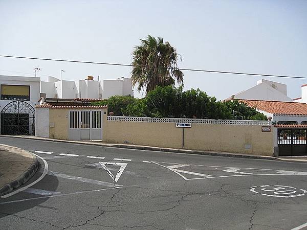 800px-The_house_of_Calle_Lope_de_Vega_3_in_Telde,_Gran_Canaria,_Canary_Islands,_Spain