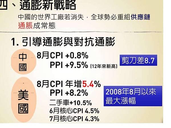 「中國崛起已到盡頭！」自1978年改革開放以來，中國的GDP