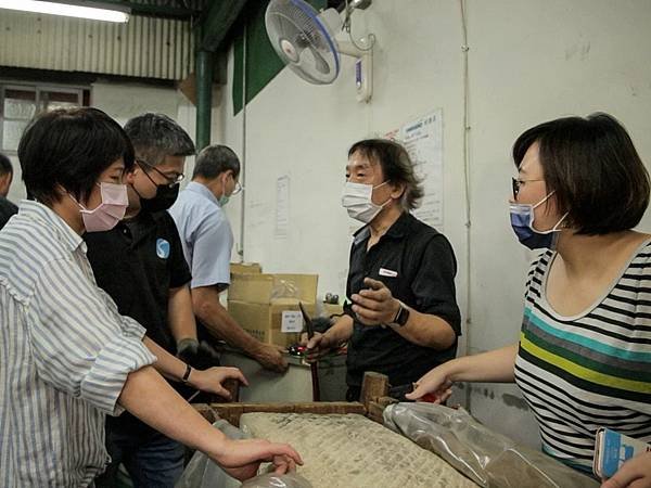 太平國小-大稻埕公學校/「忠孝匾額」/黃土水《水牛群像》+《