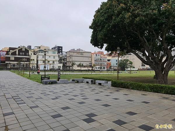新竹大潤發湳雅店旁空地-大魯閣新竹購物中心，即將成為新休閒據