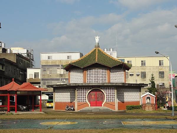 DSC02868