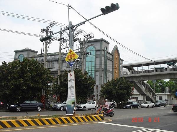 DSC02700