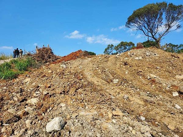 廢土/市地重劃+區段徵收+農地重劃/新竹縣芎林鄉綠獅農地自辦