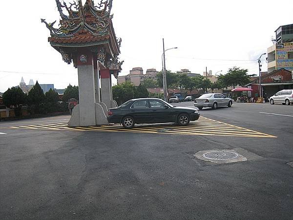 Wu-fu_Temple11