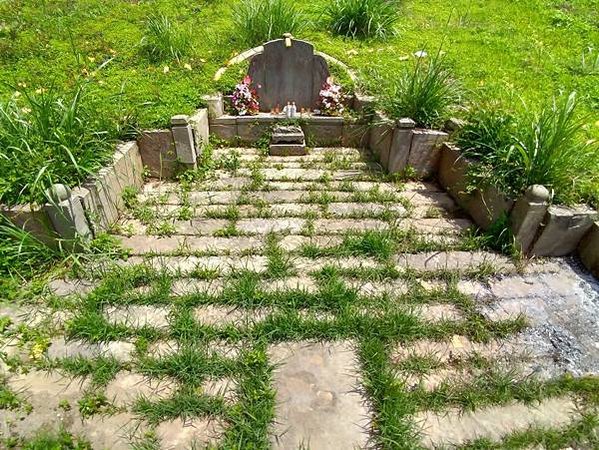 1834年粵籍姜秀鑾及閩籍周邦正等人合股成立「金廣福公館」，