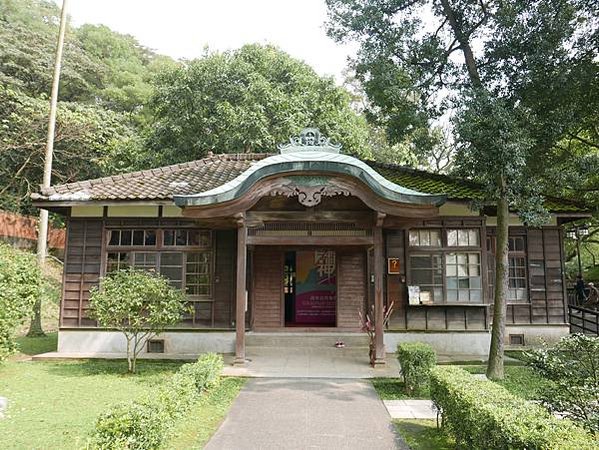 鳥居/桃園神社/臺灣神社列表所列者為日本統治臺灣50年期間日