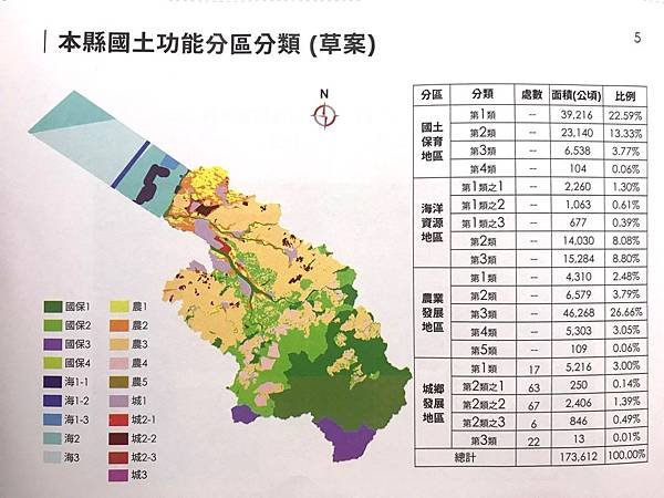 「反縣立生命園區自救會」「堅決拒設第二座火葬場」湖口、新豐地