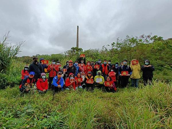 山崎地區磚瓦窯業/新豐鄉山崎地區早期磚瓦業「松林磚瓦業陳列館