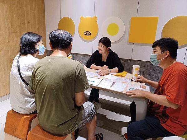罷免楊文科/新竹縣反生命紀念園區自救會抗爭即日起正式邁入新階