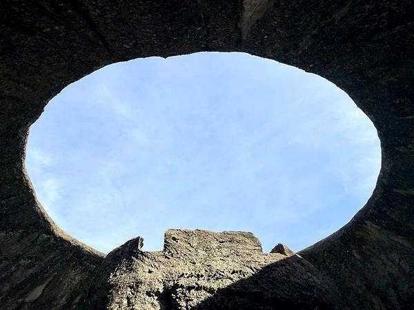 佳冬「碉堡王」、春日「戰鬥司令部」見證佳冬新埤等客庄二戰史/