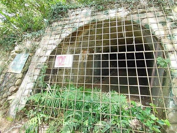 鳳崎步道-「鳳崎晚霞」即列入台灣淡新八景之一/當地人在竹北鳳