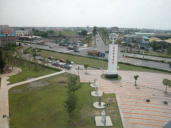 DSCN5229