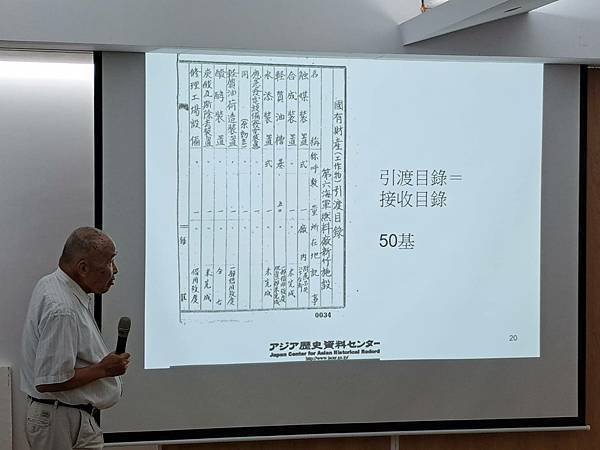 原日本海軍第六燃料廠/日本1936年廢除倫敦條約準備擴張軍備