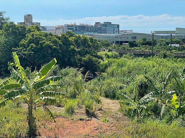 山崎地區磚瓦窯業/新豐鄉山崎地區早期磚瓦業「松林磚瓦業陳列館