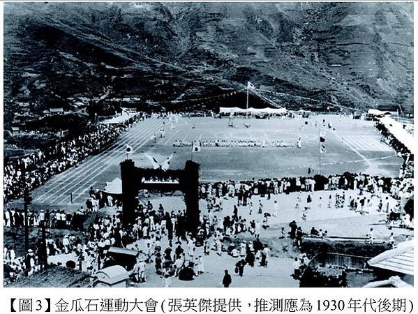 日本神社的基本設置配備-本殿、拜殿 、樓門、神樂殿（祭器庫）