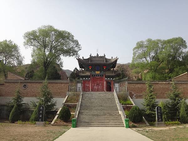 後漢三國時期，蜀國丞相諸葛亮，在後期發現姜維才能出眾，悉心傳