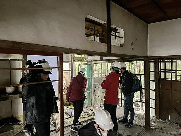 網IMG_8815