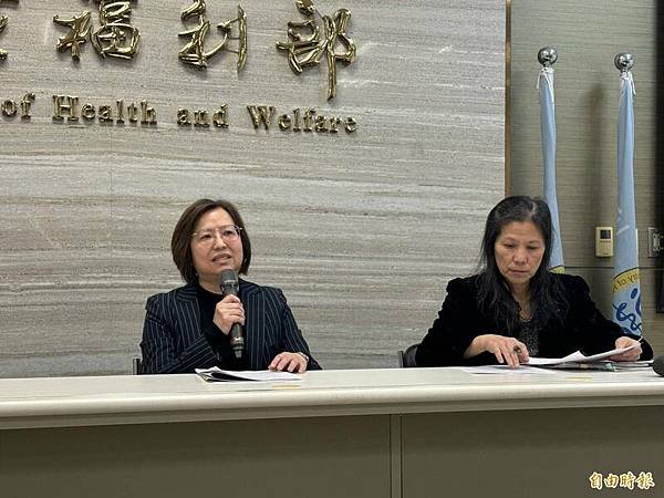 社會安全網計畫目的是要結合政府各部門的力量，建構一張綿密的安