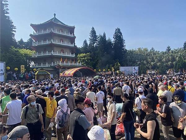 「三日節」和「清明節」/2016清明祭祖大典/清明節中華民族