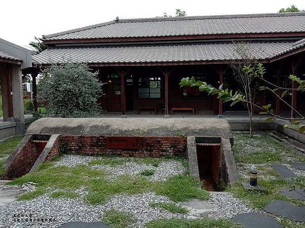 台灣1940的42座糖廠構內神社「場內附屬的神社」「無格社」