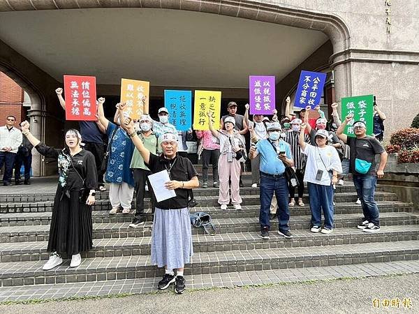 垃圾減量/湖口鄉垃圾轉運站案勝訴！新竹縣政府、新竹縣環保局、