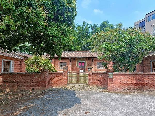 德星衍慶-南桃園陳氏家族-1832年落腳平鎮山仔頂進行開發，