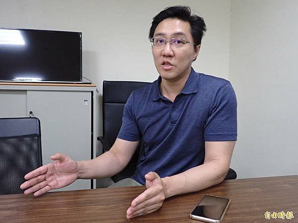 每年5月19日為「白色恐怖記憶日」，只紀念不放假「威權統治時