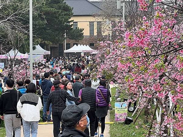 國內主要觀光遊憩據點遊客人數統計/竹市最強人氣景點！ 新竹公