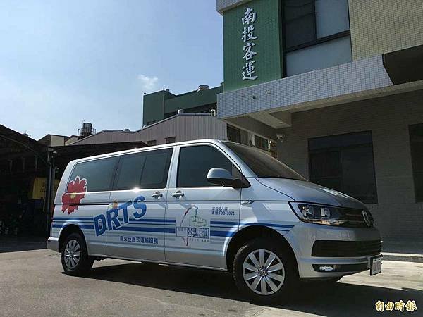 新竹客運在新竹火車站「大車站計畫」/新竹市交通建設重要里程碑