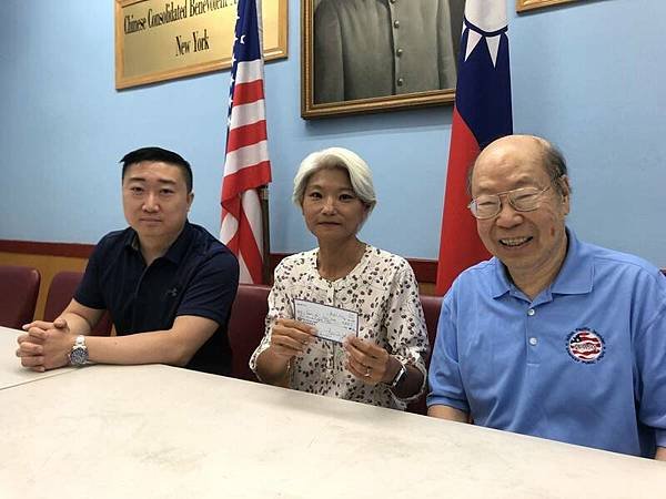 姜太公後裔/谷姓-谷元宏/姜子牙的外孫-唐叔虞後裔姓氏，主要