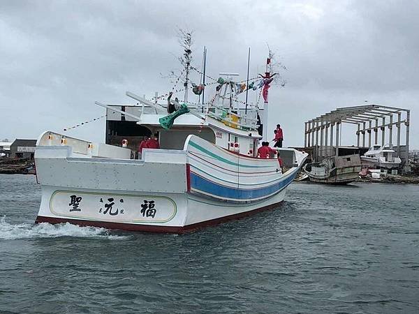 共機擾台26次-台灣空防的危機，解放軍知之甚詳，所以將「遠海