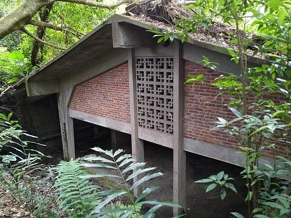 南庄-田美煤礦係基隆顏家台陽鑛業公司所屬之礦場，位於苗栗縣南